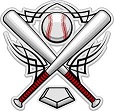 Little League Majors District Baseball Tournament Information