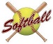 Little League Majors District Softball Tournament Information