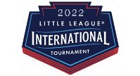 2022 District Tournament Tentitive Dates