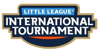 2023 District Tournament Tentative Dates